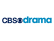 CBS drama