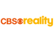 CBS reality