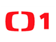 ČT1