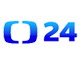 ČT24