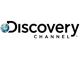 Discovery
