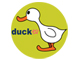 Duck TV