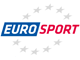 Eurosport