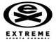 Extreme