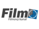 Film+