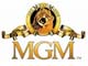 MGM