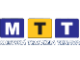 MTT Trnava