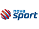 Nova Sport