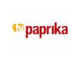 Paprika
