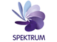 Spektrum