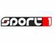 Sport1