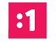 STV1