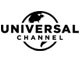 Universal Channel